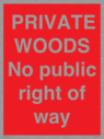 private-woods-no-public-right-of-way~